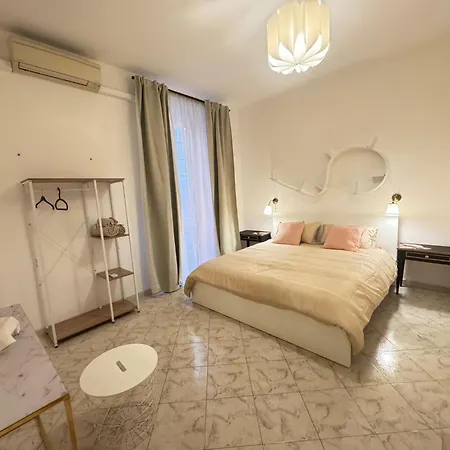 Nova House