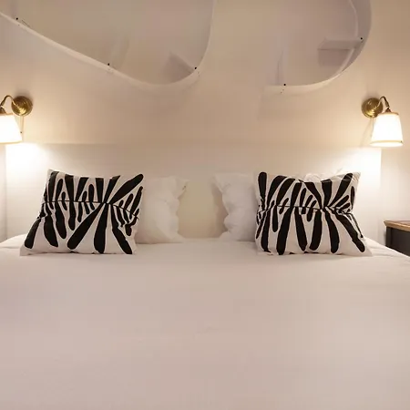 Апартаменты Nova House 3 3 Bagni Perfetta Per Famiglie E Gruppi A Due Passi Da Termini Рим