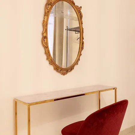 Nova House 3 3 Bagni Perfetta Per Famiglie E Gruppi A Due Passi Da Termini Apartmán *