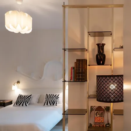 Апартаменты Nova House 3 3 Bagni Perfetta Per Famiglie E Gruppi A Due Passi Da Termini *