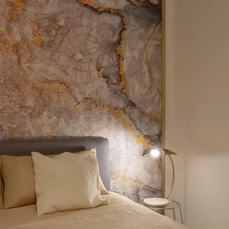 Nova House 3 3 Bagni Perfetta Per Famiglie E Gruppi A Due Passi Da Termini Apartmán