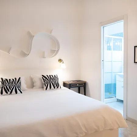 Nova House 3 3 Bagni Perfetta Per Famiglie E Gruppi A Due Passi Da Termini Апартаменты Рим