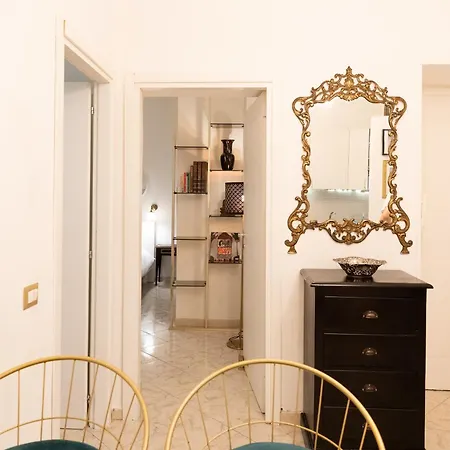 Апартаменты Nova House 3 3 Bagni Perfetta Per Famiglie E Gruppi A Due Passi Da Termini Рим