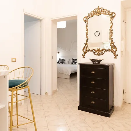 Nova House 3 3 Bagni Perfetta Per Famiglie E Gruppi A Due Passi Da Termini *