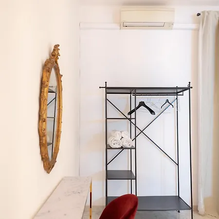 Nova House 3 3 Bagni Perfetta Per Famiglie E Gruppi A Due Passi Da Termini