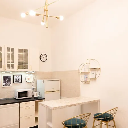 Nova House 3 3 Bagni Perfetta Per Famiglie E Gruppi A Due Passi Da Termini *