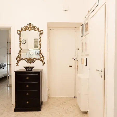 Nova House 3 3 Bagni Perfetta Per Famiglie E Gruppi A Due Passi Da Termini Рим