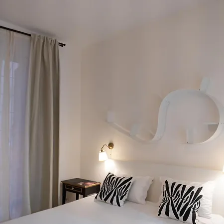 Nova House 3 3 Bagni Perfetta Per Famiglie E Gruppi A Due Passi Da Termini * Řím