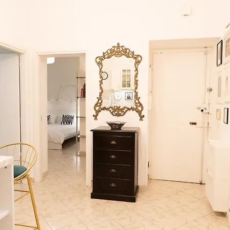 Nova House 3 3 Bagni Perfetta Per Famiglie E Gruppi A Due Passi Da Termini