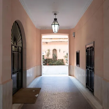 Nova House 3 3 Bagni Perfetta Per Famiglie E Gruppi A Due Passi Da Termini Апартаменты