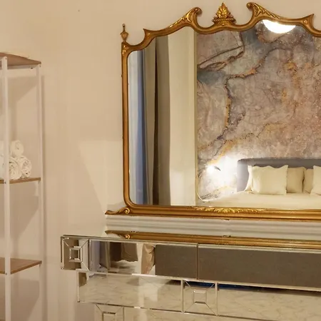 Apartmán Nova House 3 3 Bagni Perfetta Per Famiglie E Gruppi A Due Passi Da Termini