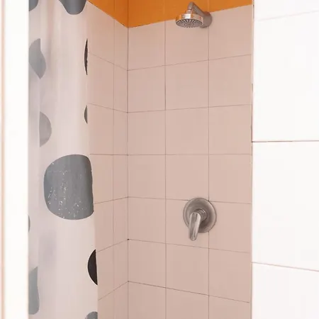 Nova House 3 3 Bagni Perfetta Per Famiglie E Gruppi A Due Passi Da Termini Řím