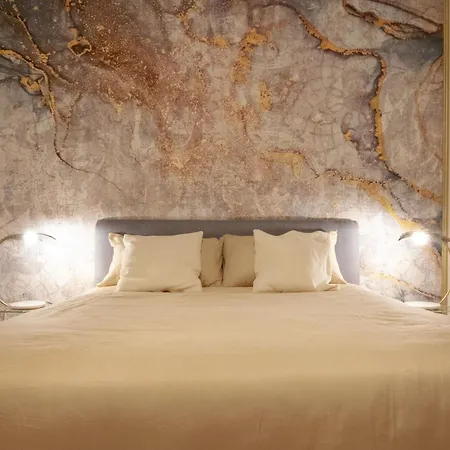 Nova House 3 3 Bagni Perfetta Per Famiglie E Gruppi A Due Passi Da Termini * Рим