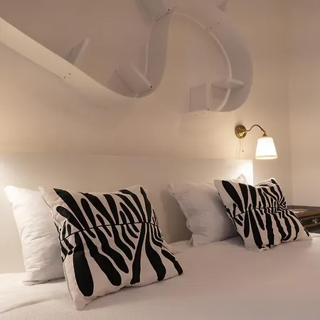 Apartmán Nova House 3 3 Bagni Perfetta Per Famiglie E Gruppi A Due Passi Da Termini Řím