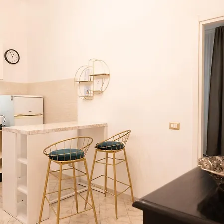 Nova House 3 3 Bagni Perfetta Per Famiglie E Gruppi A Due Passi Da Termini *