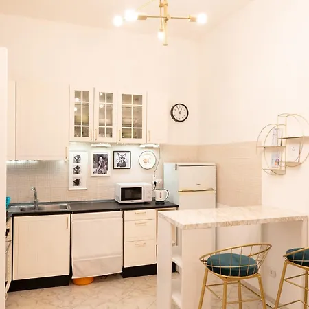 Nova House 3 3 Bagni Perfetta Per Famiglie E Gruppi A Due Passi Da Termini Рим