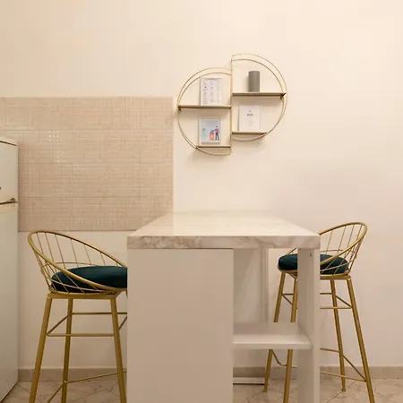 Nova House 3 3 Bagni Perfetta Per Famiglie E Gruppi A Due Passi Da Termini Apartmán