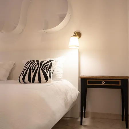 Апартаменты Nova House 3 3 Bagni Perfetta Per Famiglie E Gruppi A Due Passi Da Termini